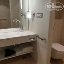 фото из отзыва ID 2023198