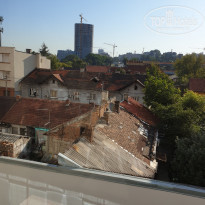 фото из отзыва ID 2023198