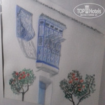 фото из отзыва ID 2023127