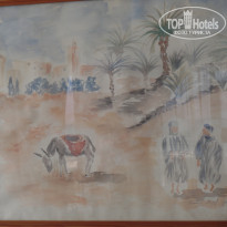 фото из отзыва ID 2023127