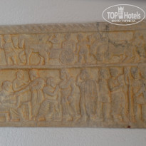 фото из отзыва ID 2023127