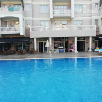 фото из отзыва ID 2023141