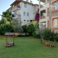 фото из отзыва ID 2023141