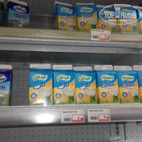 фото из отзыва ID 2023127