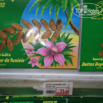 фото из отзыва ID 2023127