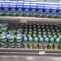 фото из отзыва ID 2023127