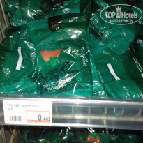 фото из отзыва ID 2023127