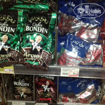 фото из отзыва ID 2023127