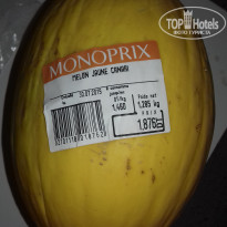 фото из отзыва ID 2023127