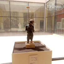 фото из отзыва ID 2023127