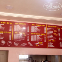 фото из отзыва ID 2023127