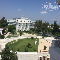 фото из отзыва ID 2023212