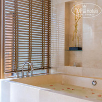 фото из отзыва ID 2023234