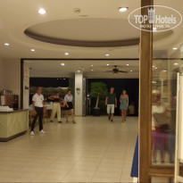 фото из отзыва ID 2021831