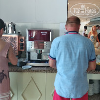 фото из отзыва ID 2021831