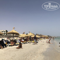 фото из отзыва ID 2023233