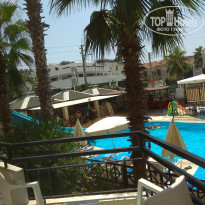 фото из отзыва ID 2023252