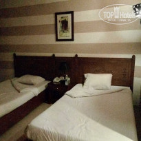 фото из отзыва ID 2023269