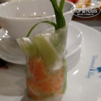 фото из отзыва ID 2023261