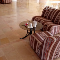 фото из отзыва ID 2023276