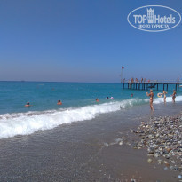 фото из отзыва ID 2023273