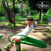 фото из отзыва ID 2023214