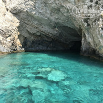 фото из отзыва ID 2023299