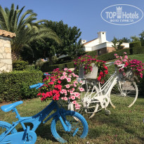 фото из отзыва ID 2023299