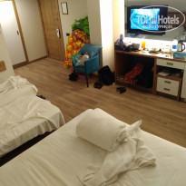 фото из отзыва ID 2023303