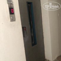 фото из отзыва ID 2023363