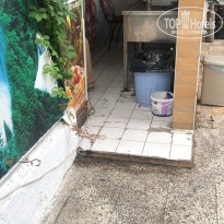 фото из отзыва ID 2023363