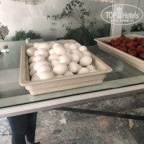 фото из отзыва ID 2023363