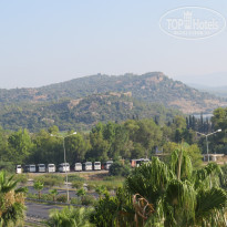 фото из отзыва ID 2023303