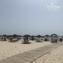 фото из отзыва ID 2023373