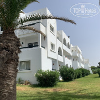 фото из отзыва ID 2023373