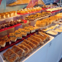 фото из отзыва ID 2023380