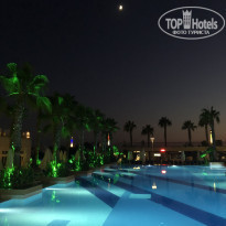 фото из отзыва ID 2023381