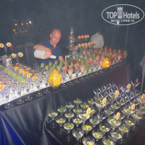 фото из отзыва ID 2023303