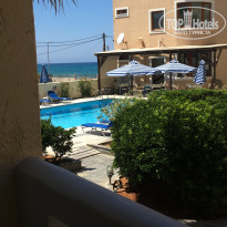 фото из отзыва ID 2023382