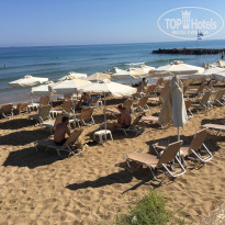 фото из отзыва ID 2023382