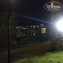 фото из отзыва ID 2023387