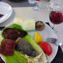 фото из отзыва ID 2023387