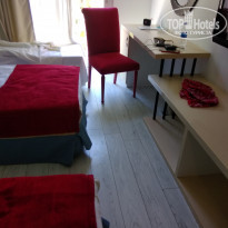 фото из отзыва ID 2023387