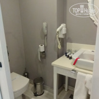 фото из отзыва ID 2023387