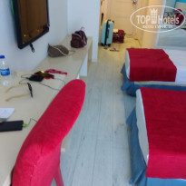 фото из отзыва ID 2023387