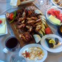 фото из отзыва ID 2023387