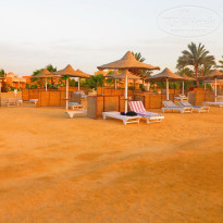 фото из отзыва ID 2023290