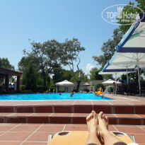 фото из отзыва ID 2023449