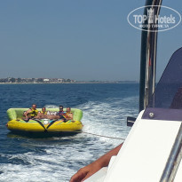 фото из отзыва ID 2023449