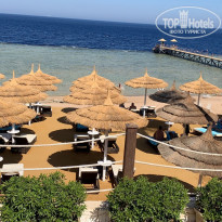 фото из отзыва ID 2023452